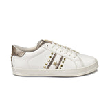 Women's White Shoes - Trust Purchase