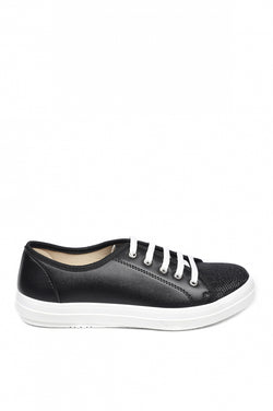 Women's Basic Casual Shoes - Trust Purchase