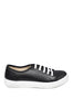 Women's Basic Casual Shoes - Trust Purchase