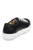 Women's Basic Casual Shoes - Trust Purchase