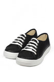 Women's Basic Casual Shoes - Trust Purchase